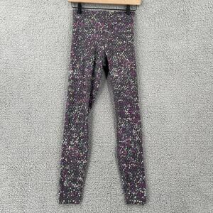 Lululemon Wunder Under High-Rise Tight Size 6